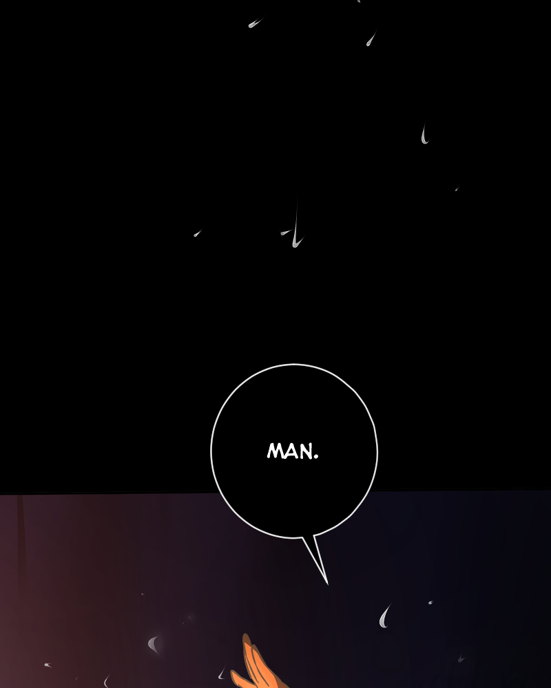 Read Keys ENGLISH Manga Online