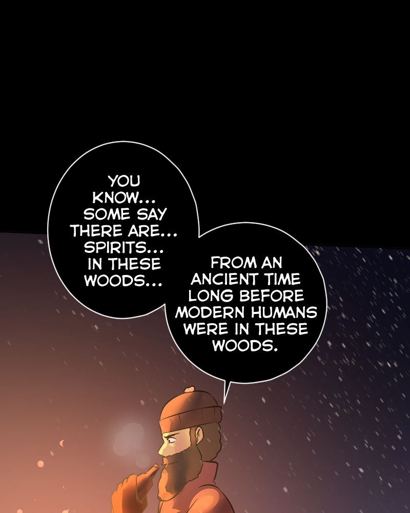 Read Keys ENGLISH Manga Online