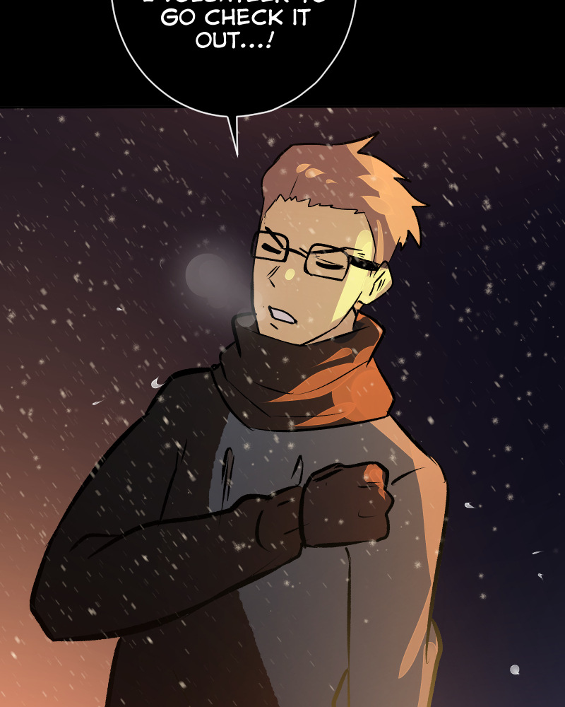 Read Keys ENGLISH Manga Online