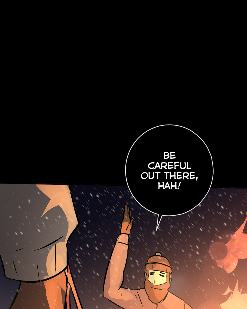 Read Keys ENGLISH Manga Online