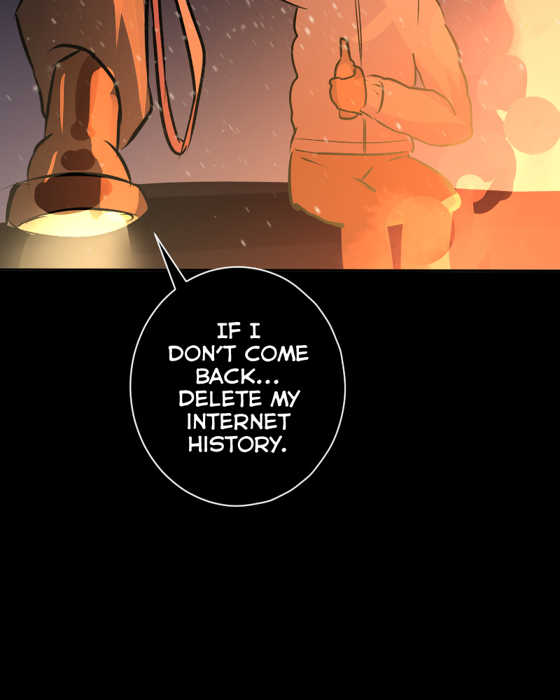 Read Keys ENGLISH Manga Online