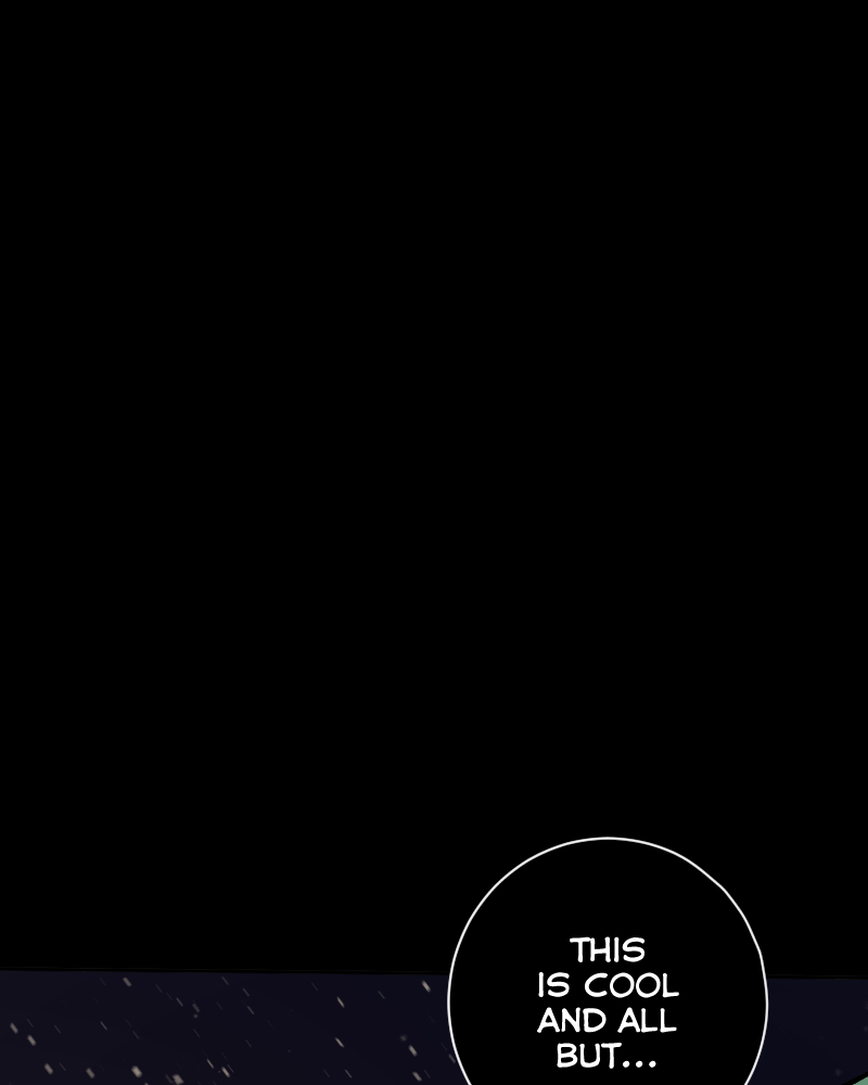 Read Keys ENGLISH Manga Online