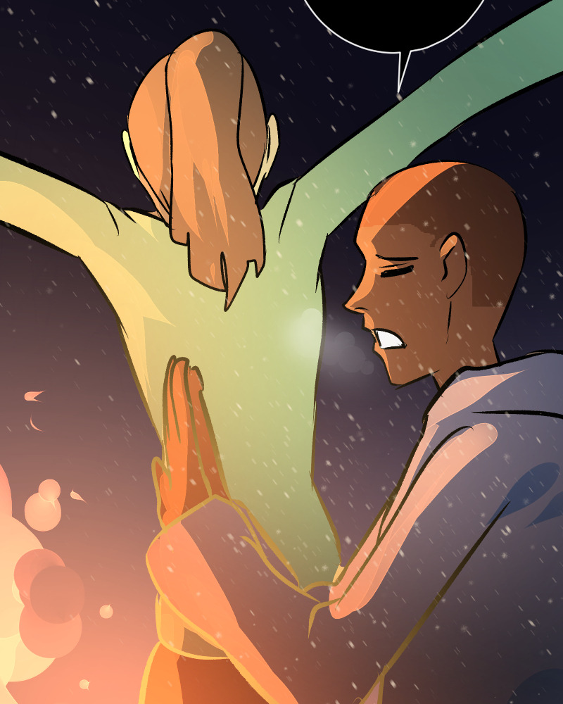 Read Keys ENGLISH Manga Online