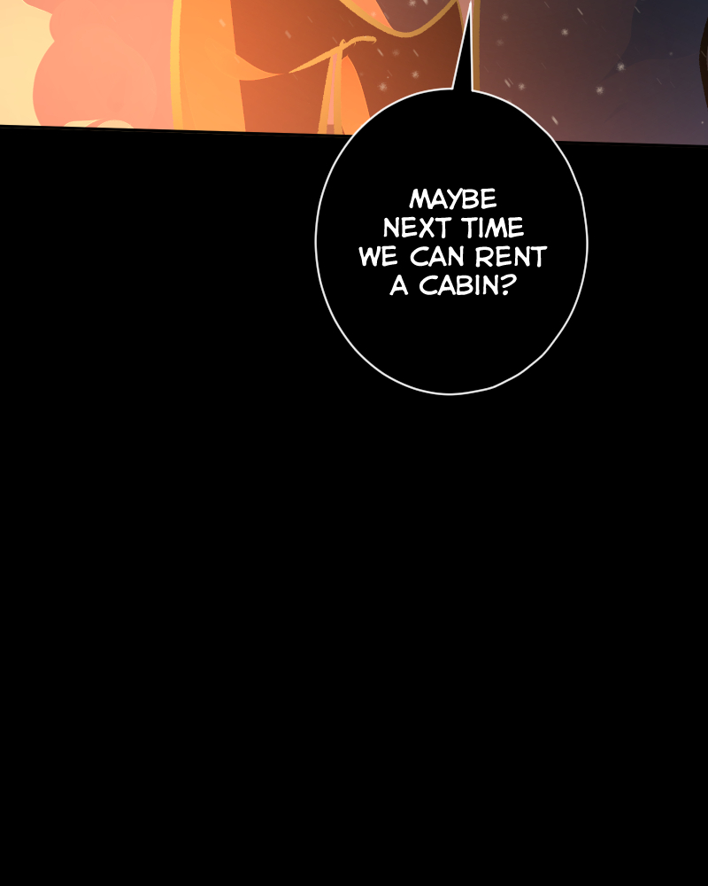 Read Keys ENGLISH Manga Online