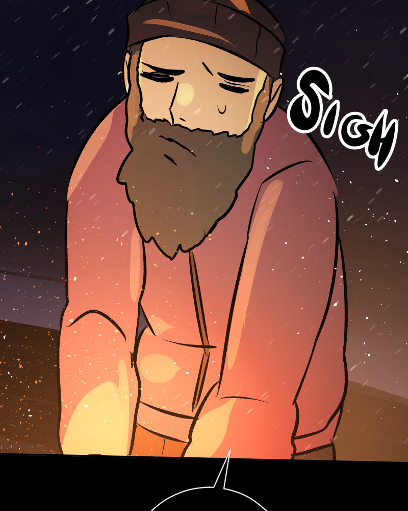 Read Keys ENGLISH Manga Online