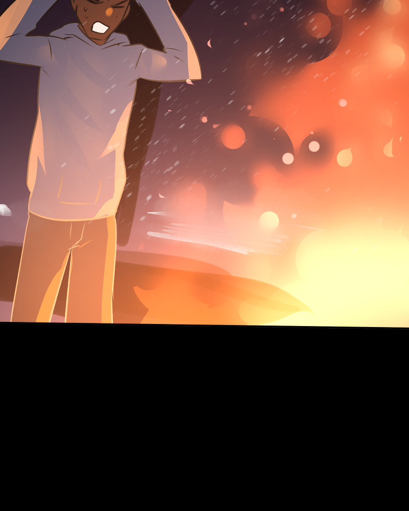 Read Keys ENGLISH Manga Online