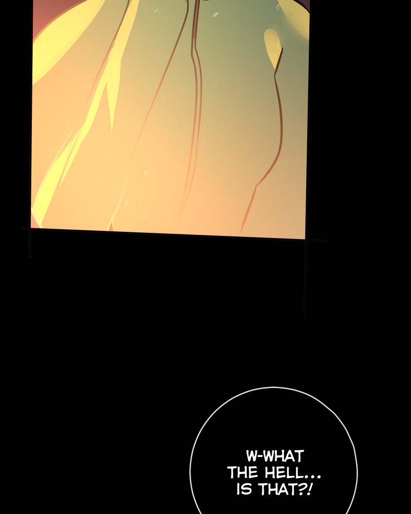 Read Keys ENGLISH Manga Online