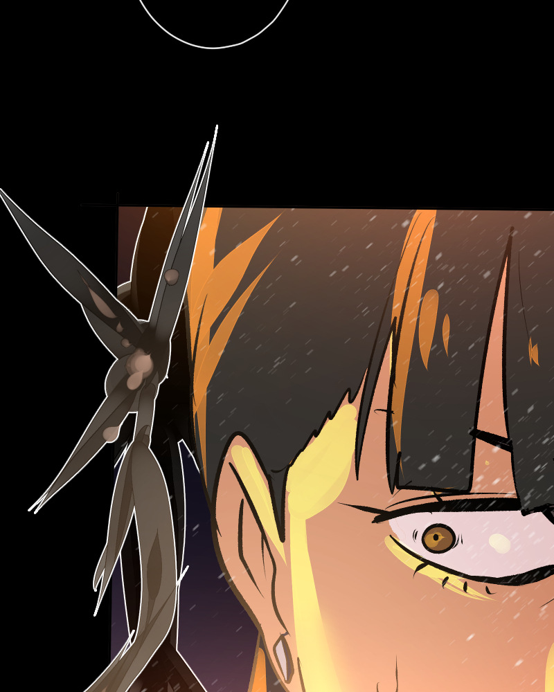 Read Keys ENGLISH Manga Online