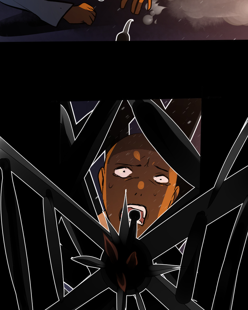 Read Keys ENGLISH Manga Online