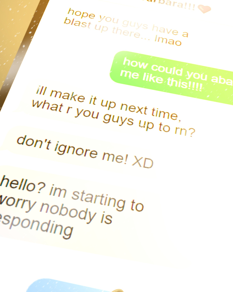 Read Keys ENGLISH Manga Online