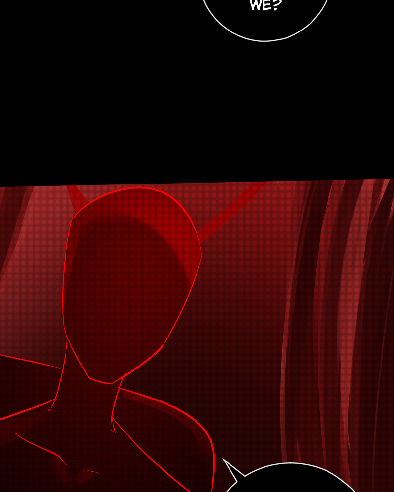 Read Keys ENGLISH Manga Online