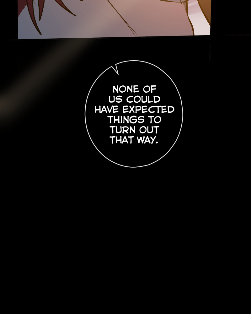 Read Keys ENGLISH Manga Online