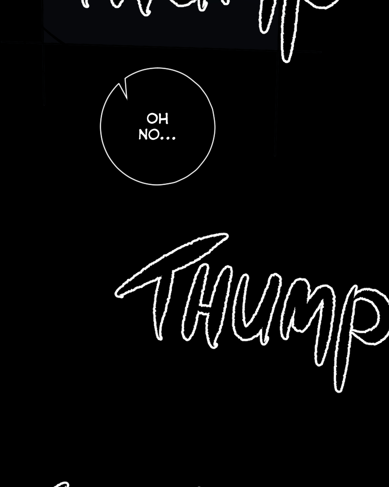 Read Keys ENGLISH Manga Online