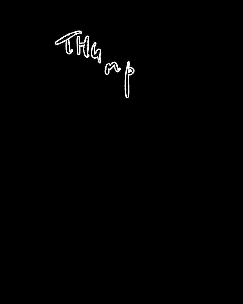 Read Keys ENGLISH Manga Online