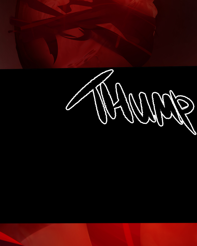 Read Keys ENGLISH Manga Online