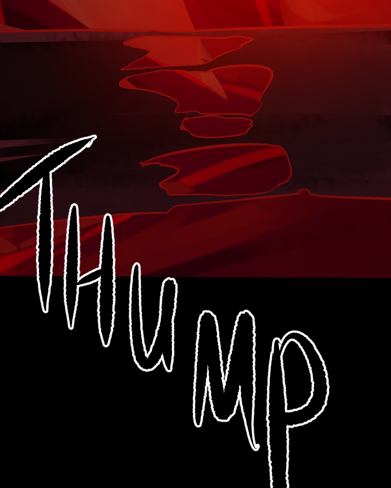 Read Keys ENGLISH Manga Online