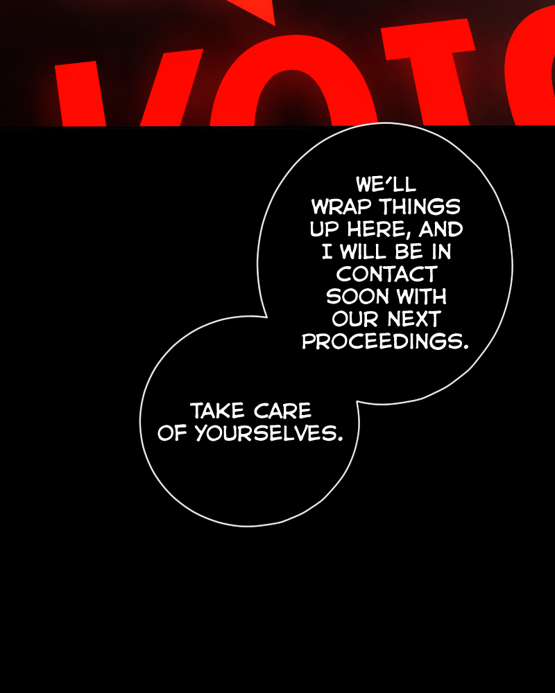 Read Keys ENGLISH Manga Online