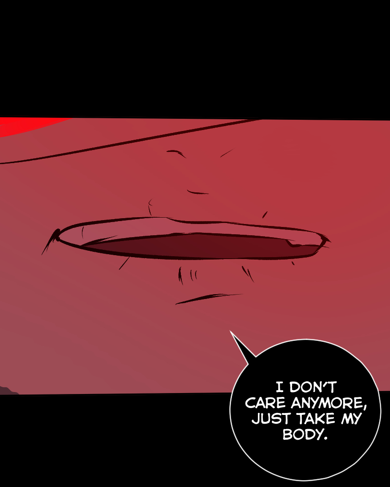 Read Keys ENGLISH Manga Online