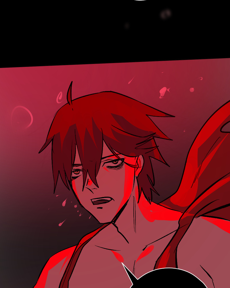 Read Keys ENGLISH Manga Online