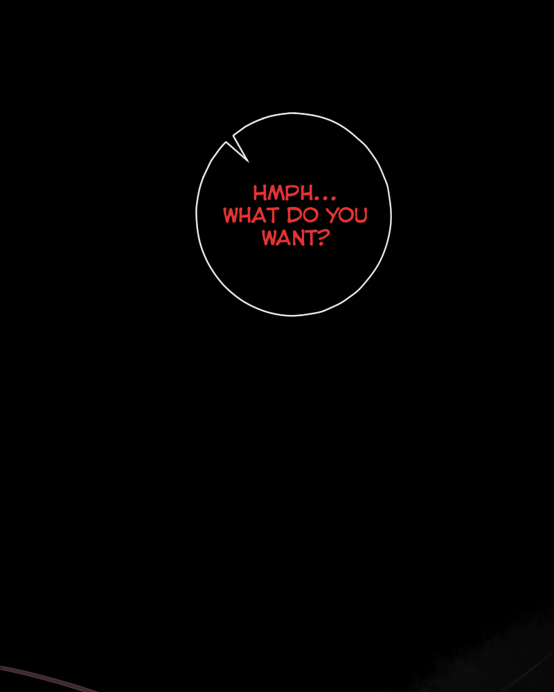 Read Keys ENGLISH Manga Online