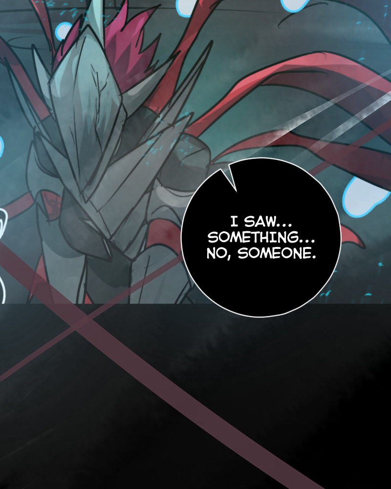 Read Keys ENGLISH Manga Online