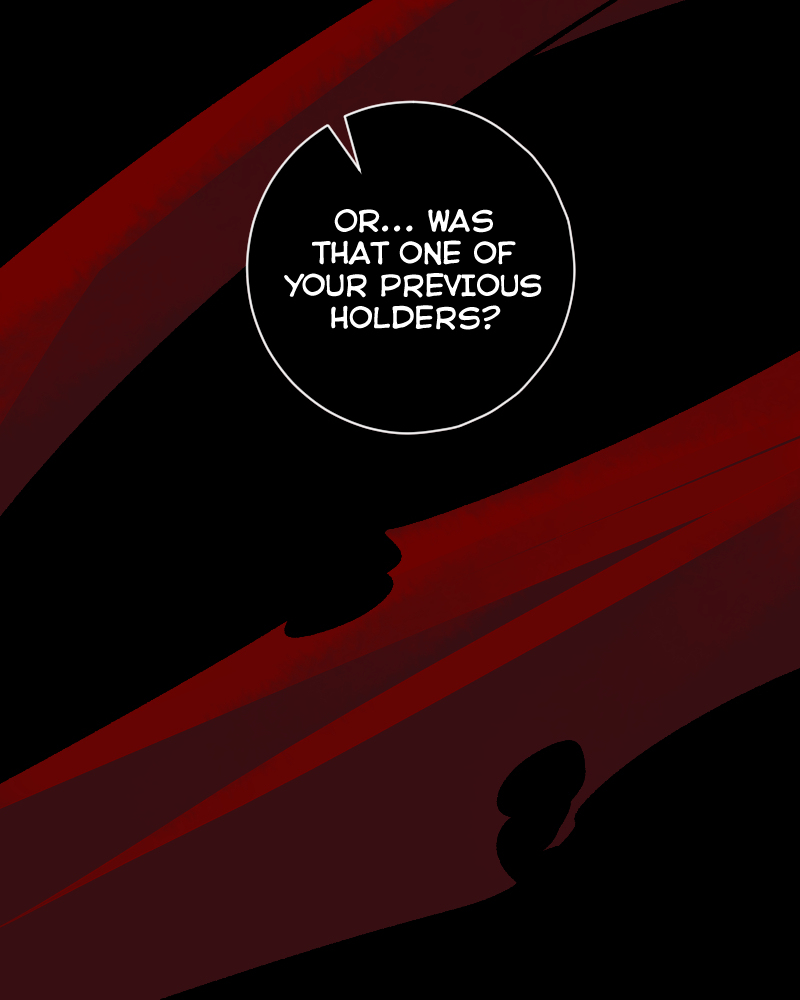 Read Keys ENGLISH Manga Online