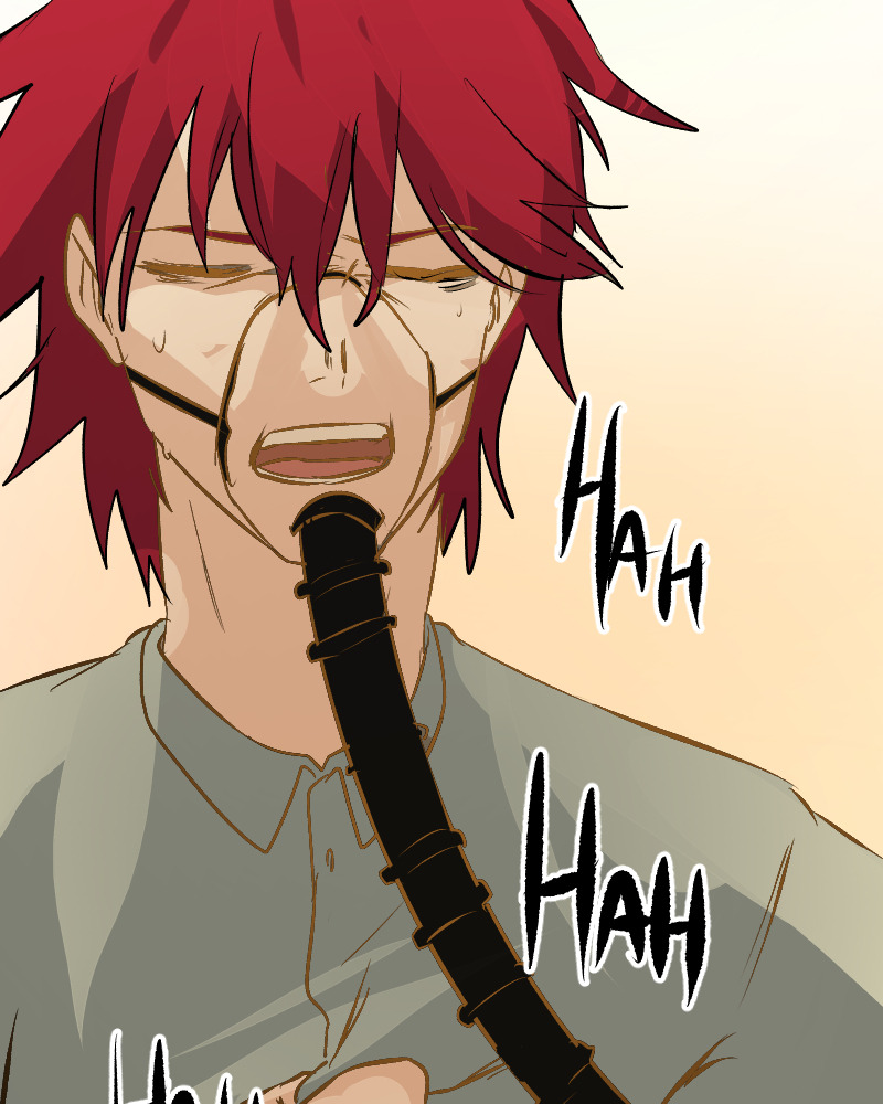 Read Keys ENGLISH Manga Online