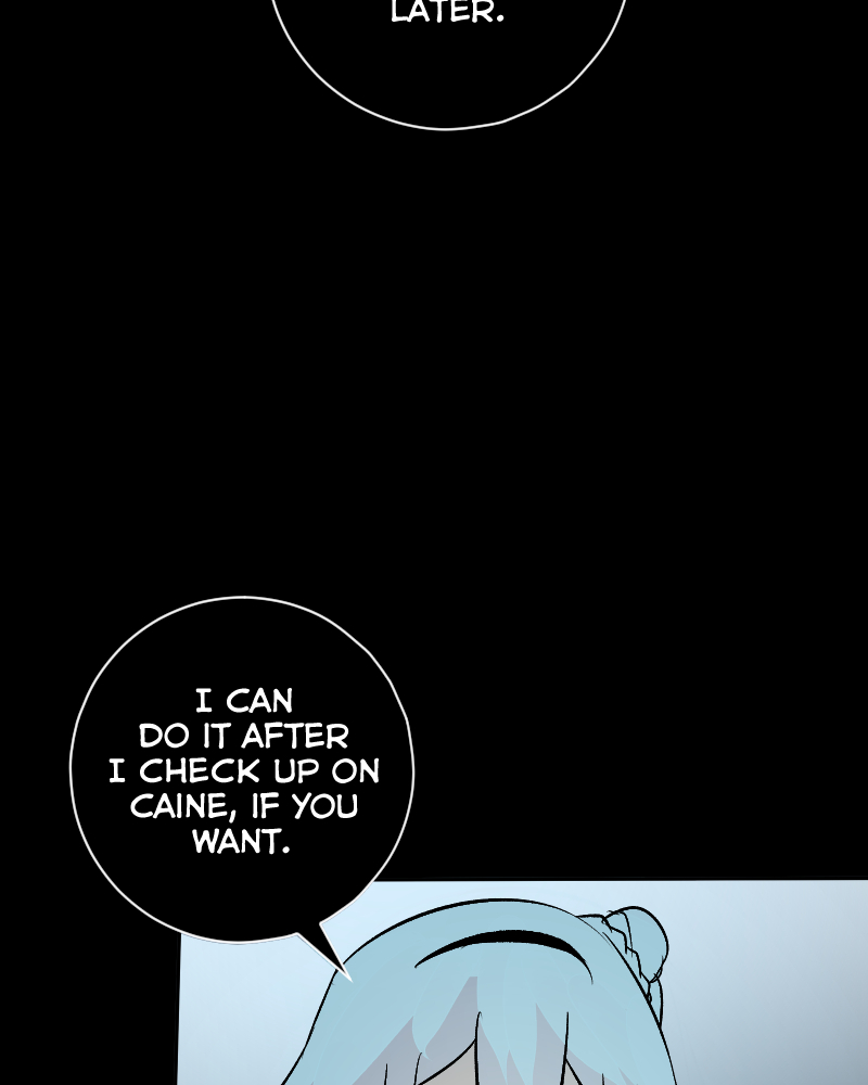 Read Keys ENGLISH Manga Online