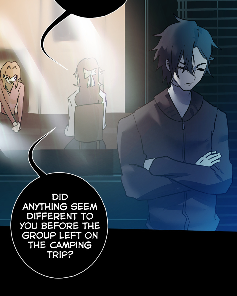 Read Keys ENGLISH Manga Online