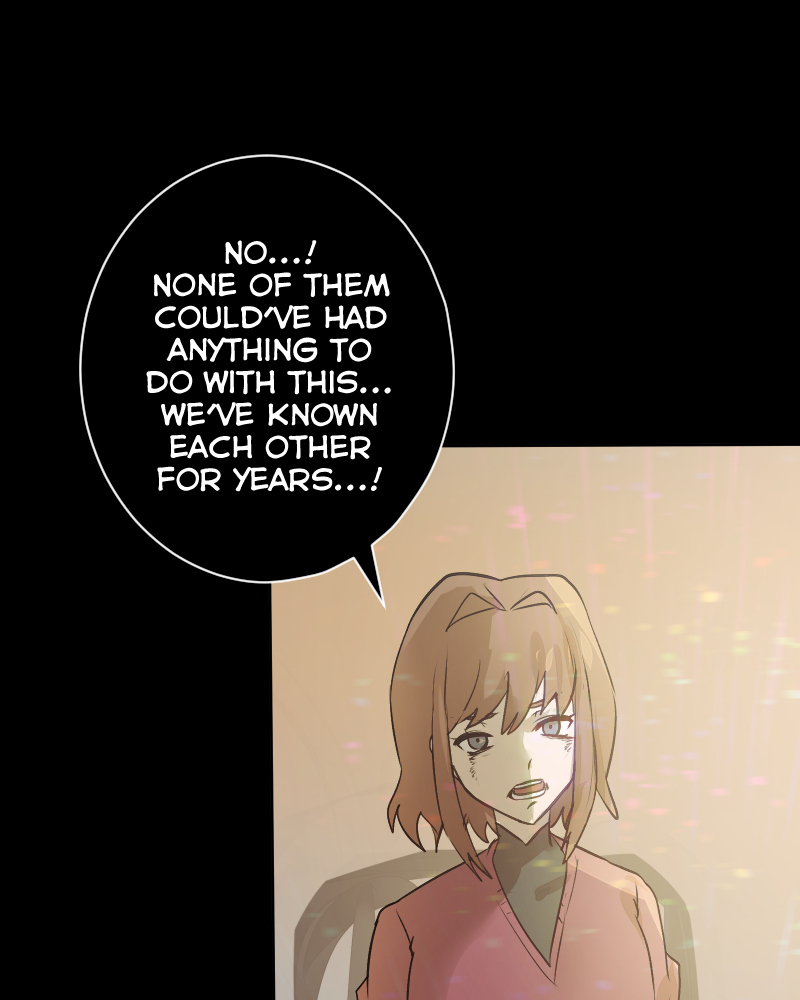 Read Keys ENGLISH Manga Online