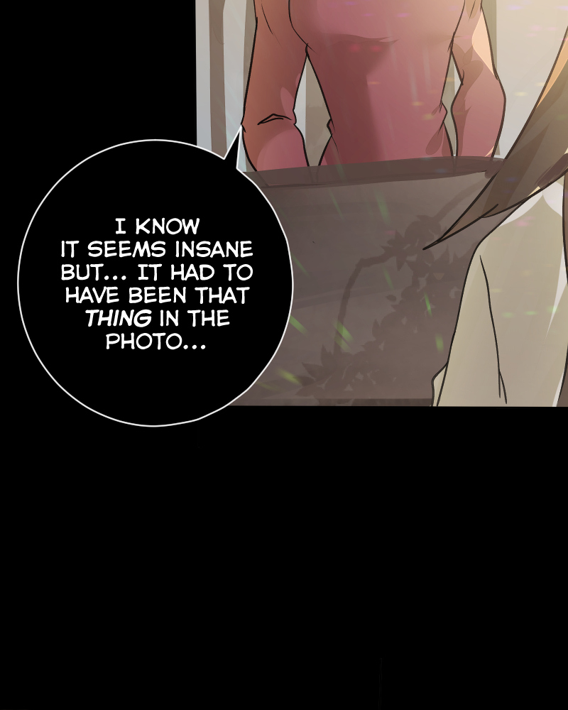 Read Keys ENGLISH Manga Online