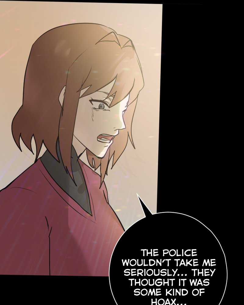 Read Keys ENGLISH Manga Online