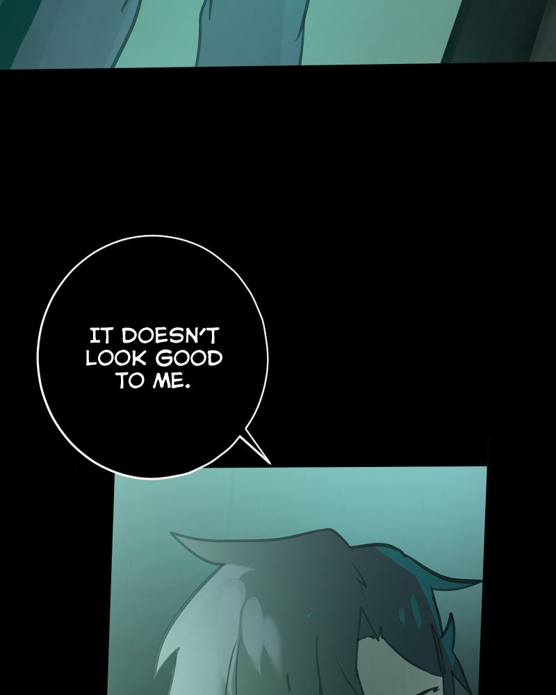 Read Keys ENGLISH Manga Online