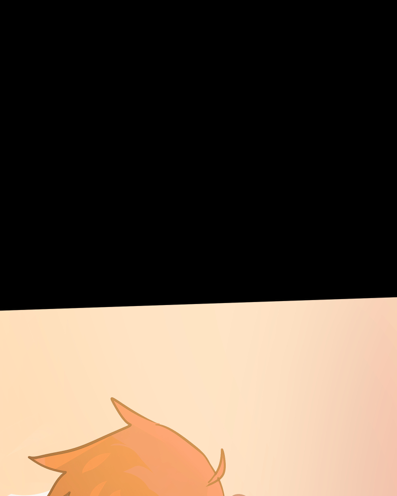 Read Keys ENGLISH Manga Online