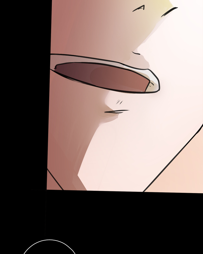 Read Keys ENGLISH Manga Online