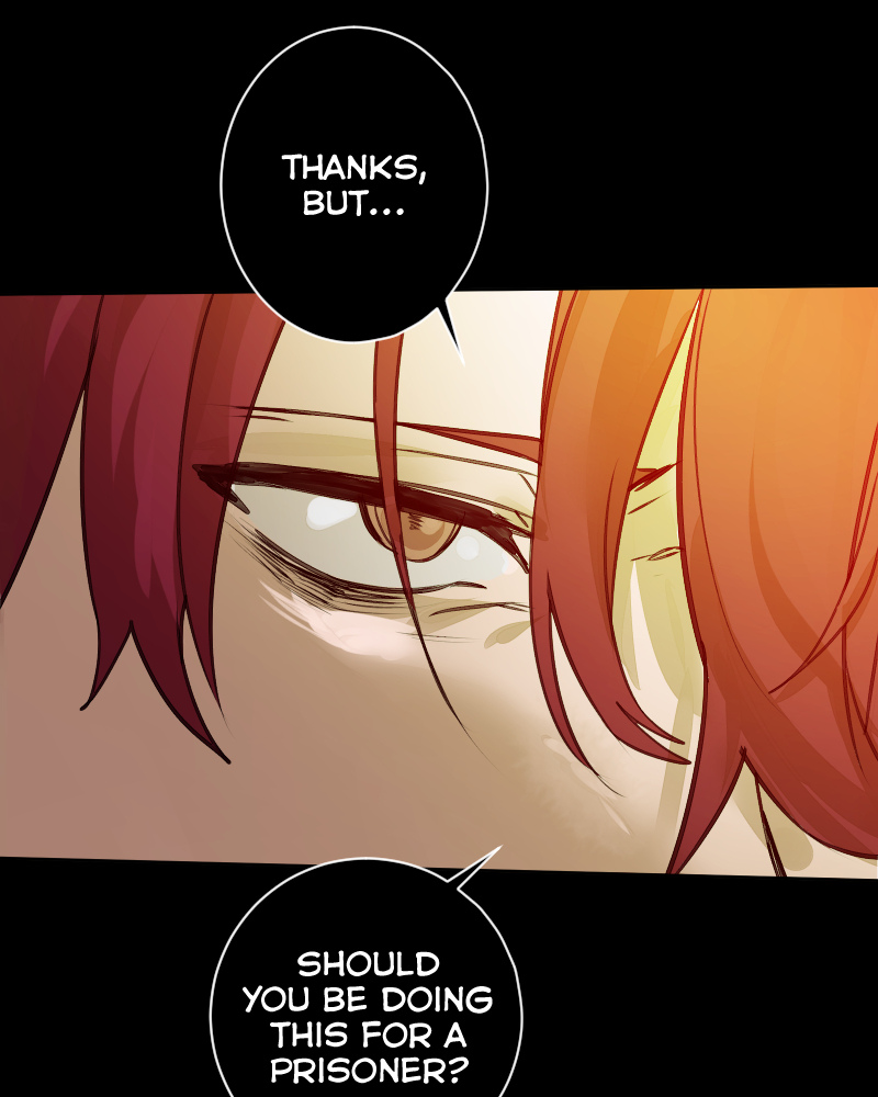 Read Keys ENGLISH Manga Online