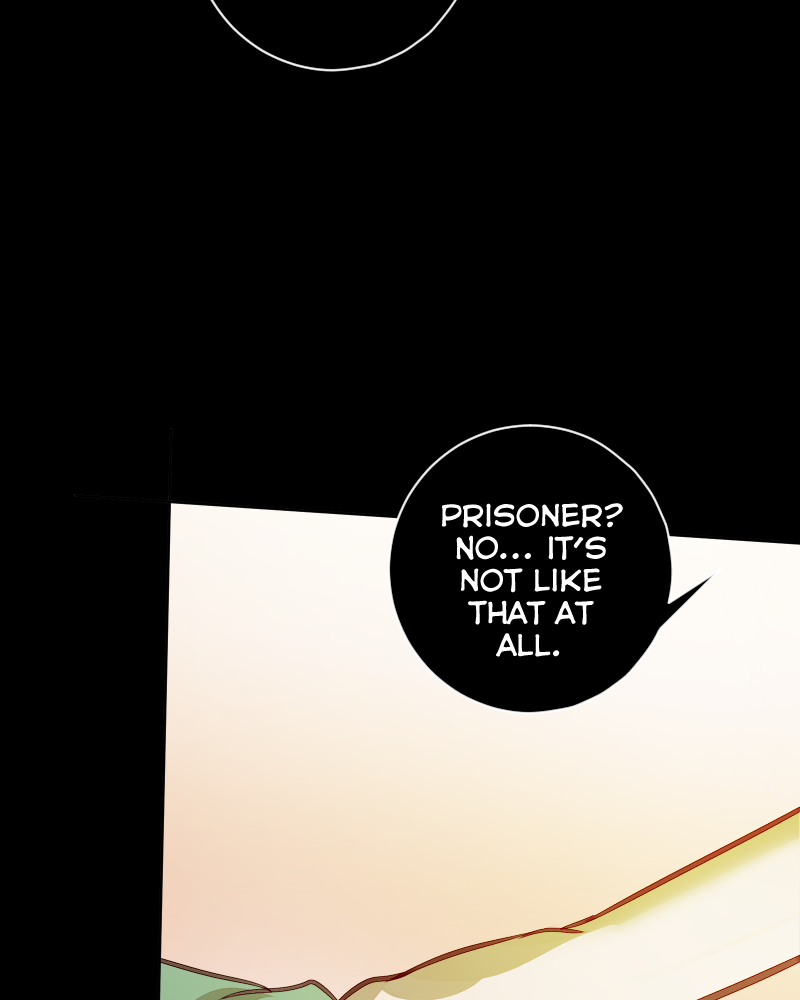 Read Keys ENGLISH Manga Online