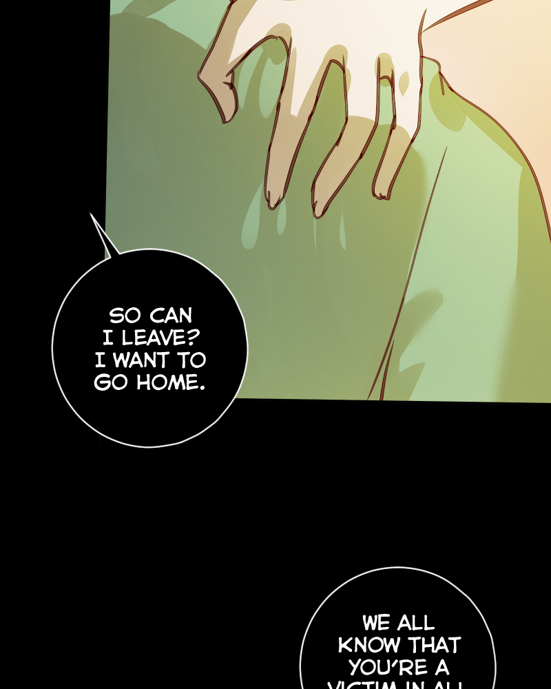 Read Keys ENGLISH Manga Online