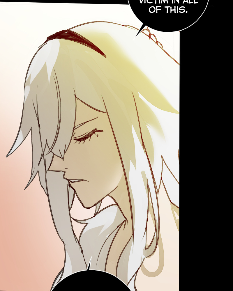 Read Keys ENGLISH Manga Online