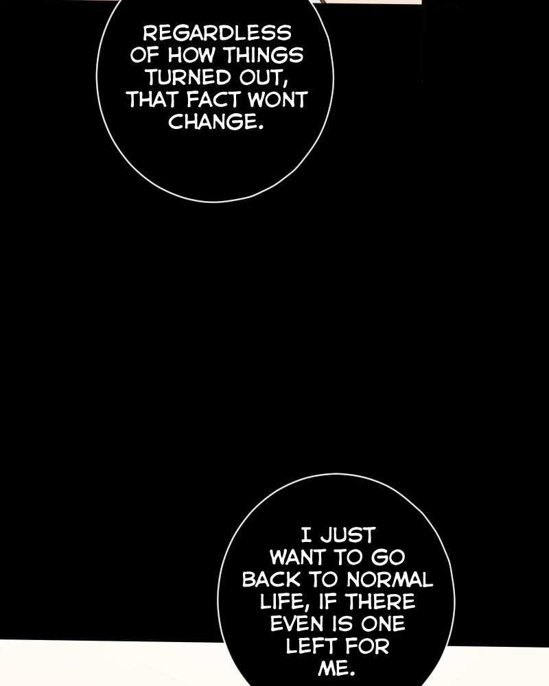 Read Keys ENGLISH Manga Online