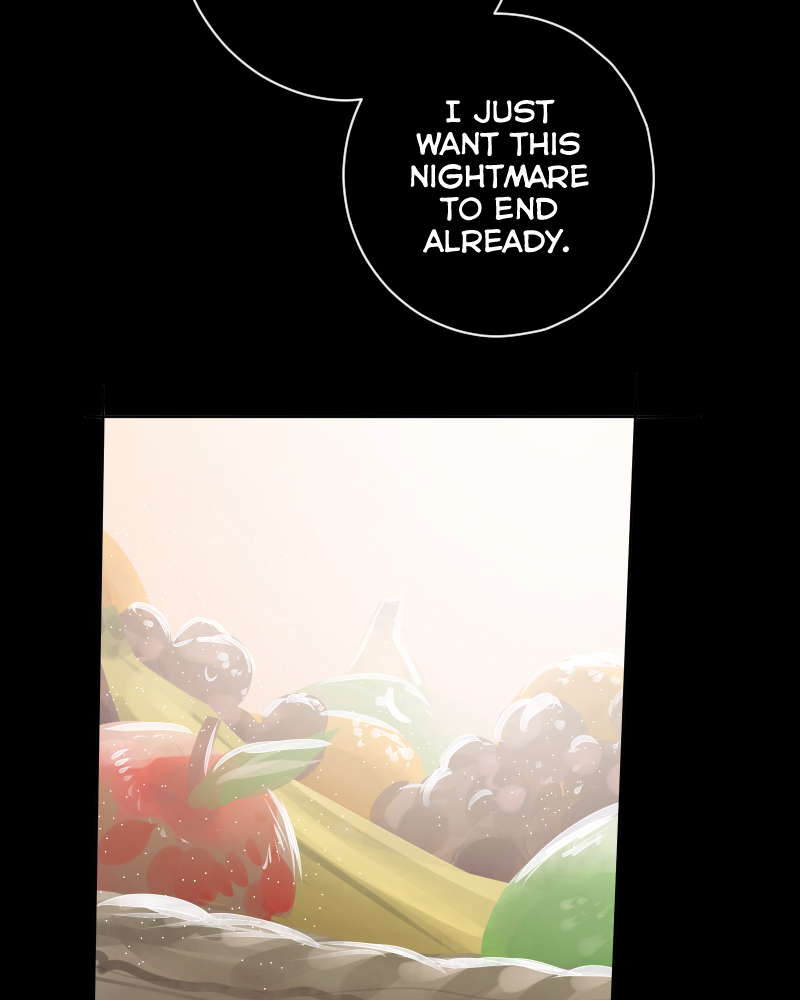 Read Keys ENGLISH Manga Online