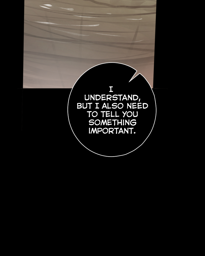 Read Keys ENGLISH Manga Online