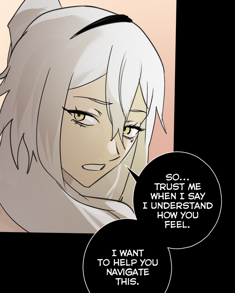 Read Keys ENGLISH Manga Online