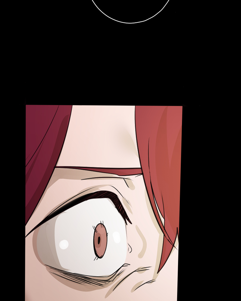 Read Keys ENGLISH Manga Online