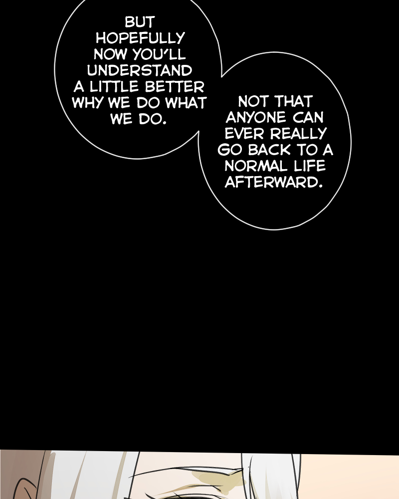 Read Keys ENGLISH Manga Online