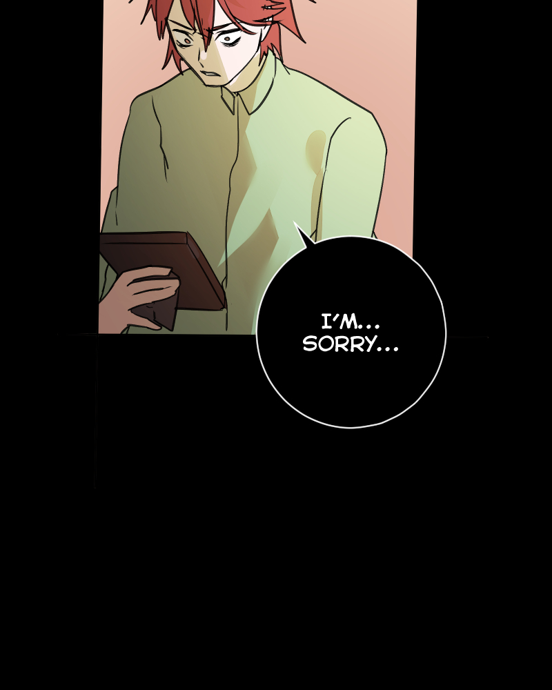 Read Keys ENGLISH Manga Online