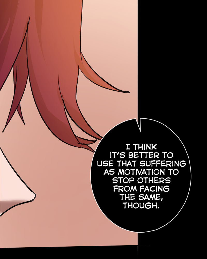 Read Keys ENGLISH Manga Online