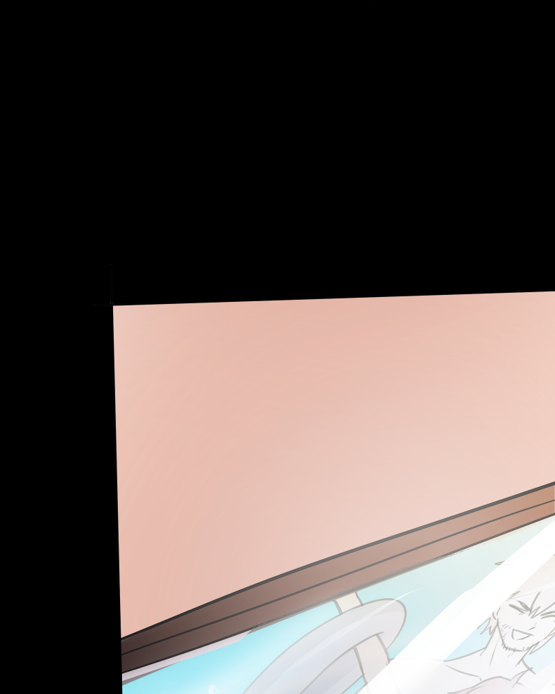 Read Keys ENGLISH Manga Online