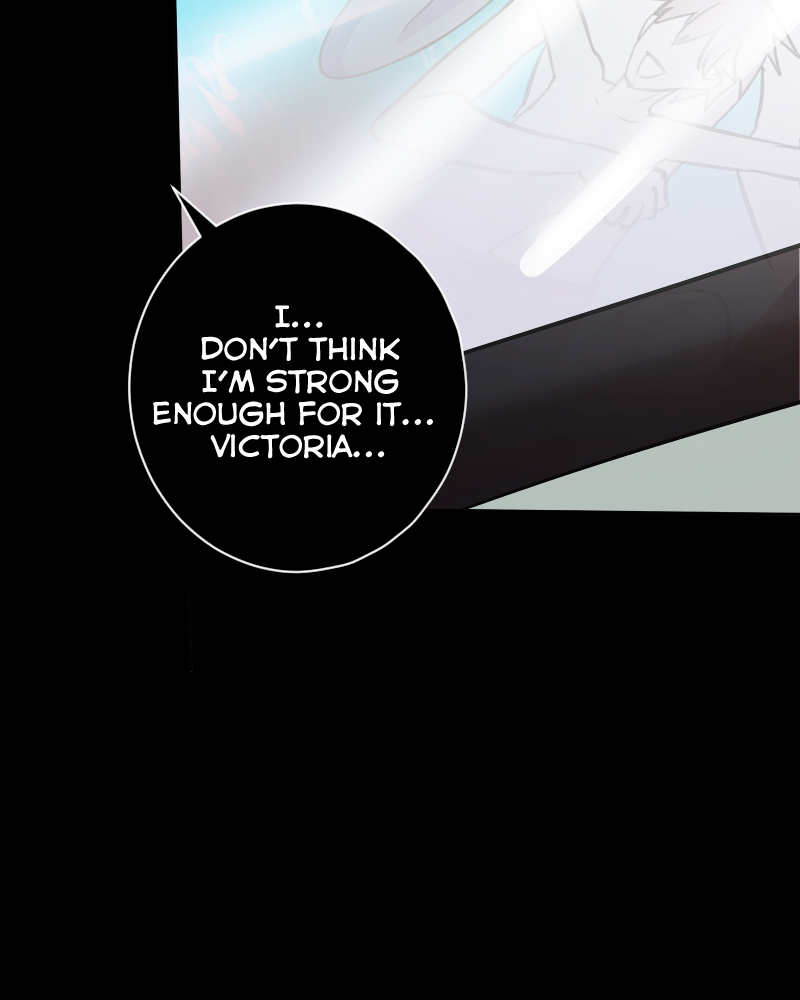 Read Keys ENGLISH Manga Online