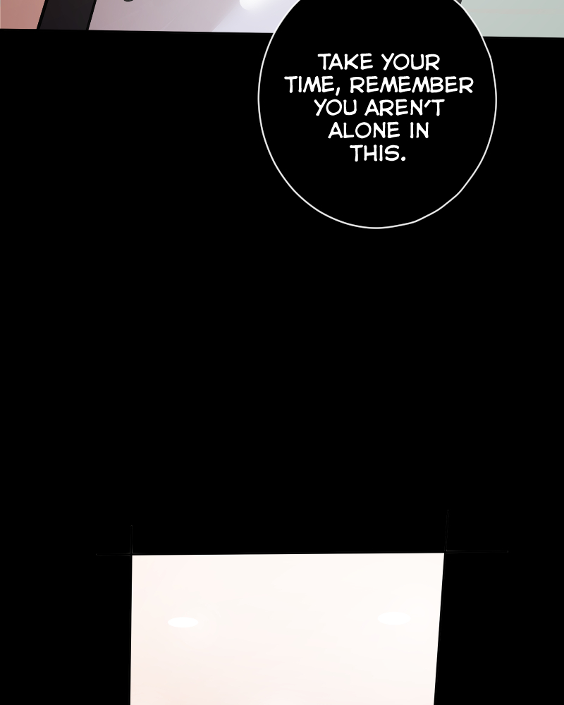 Read Keys ENGLISH Manga Online